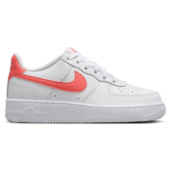 Nike Air Force 1 (GS)